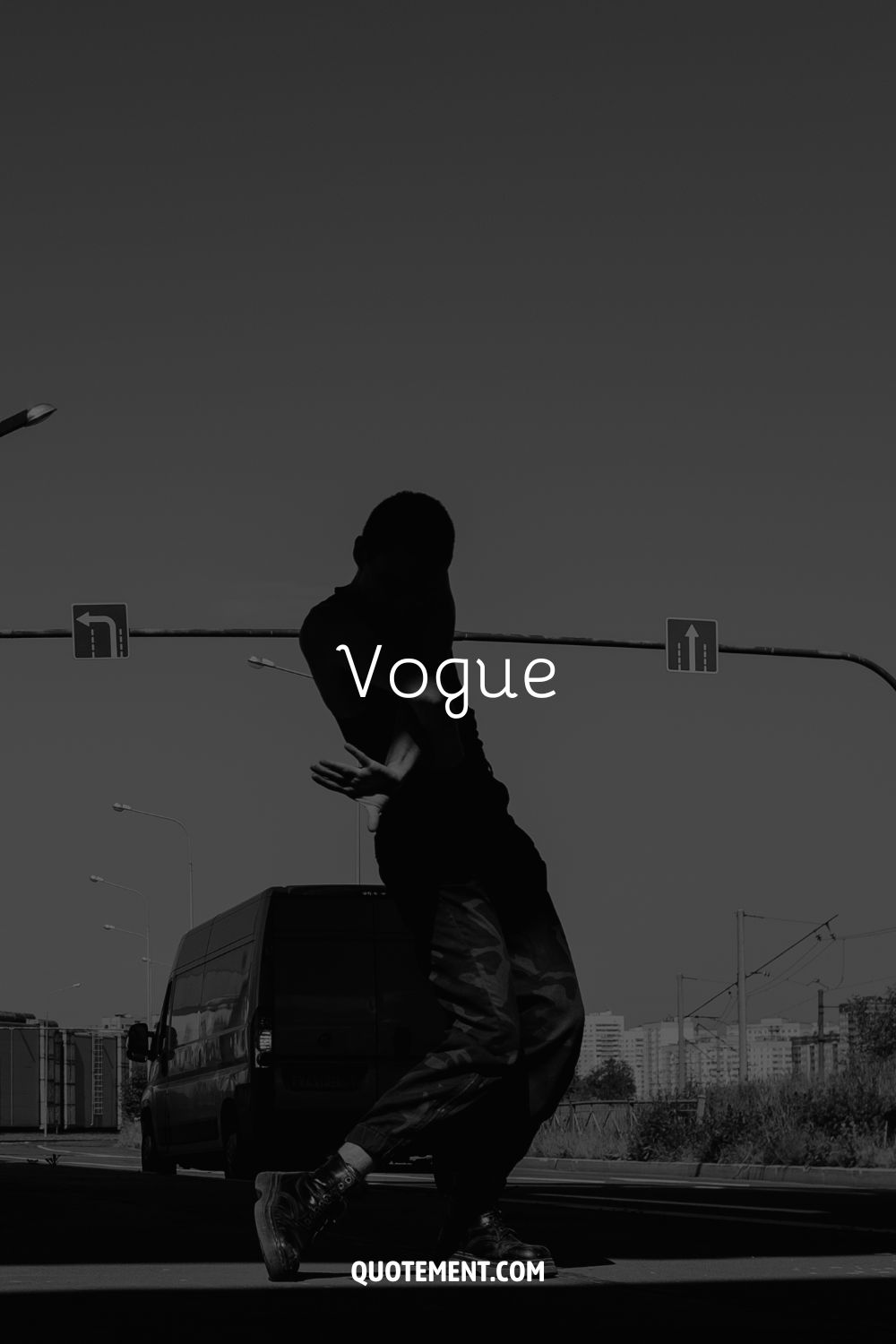 Vogue