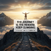 50 Powerful Quotes About Strength and Resilience in Hard Times